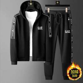 Picture of Armani Sweater Suits _SKUArmaniM-4XL25c0136702